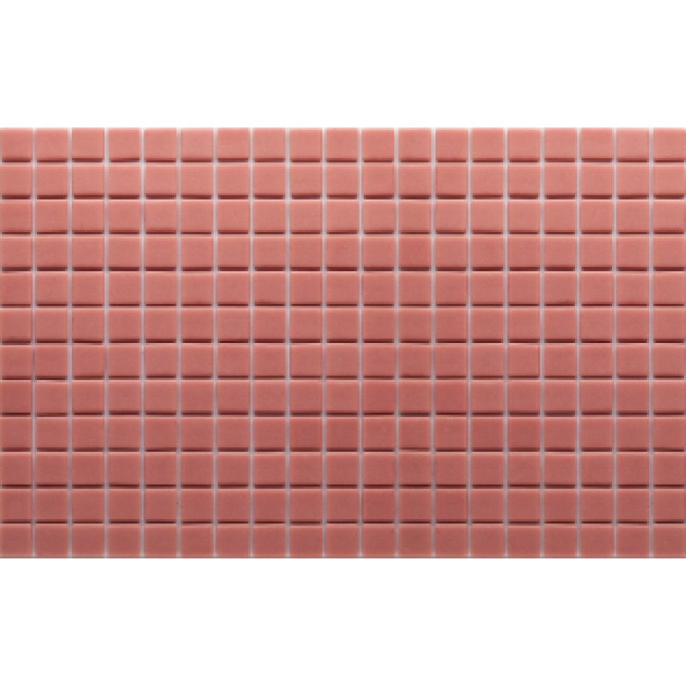 Cam Mozaik 25x25mm Matte MT4300