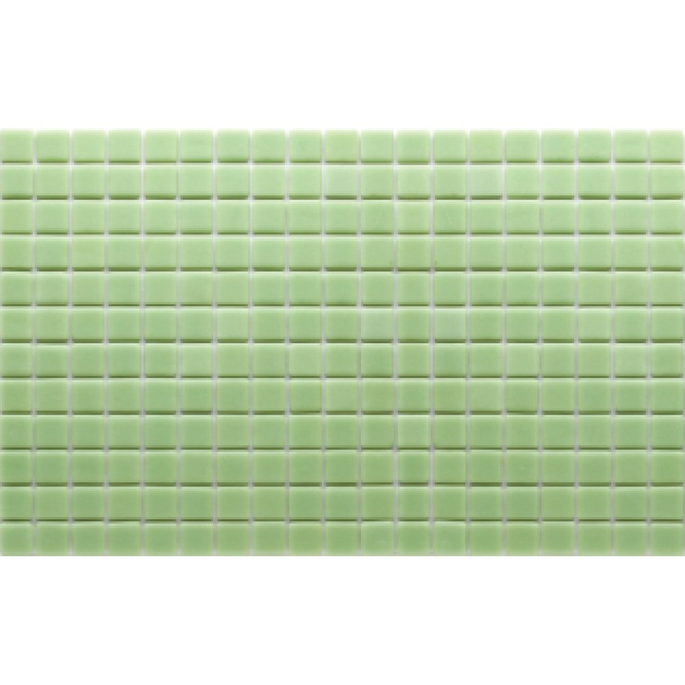 Cam Mozaik 25x25mm Matte MT5100