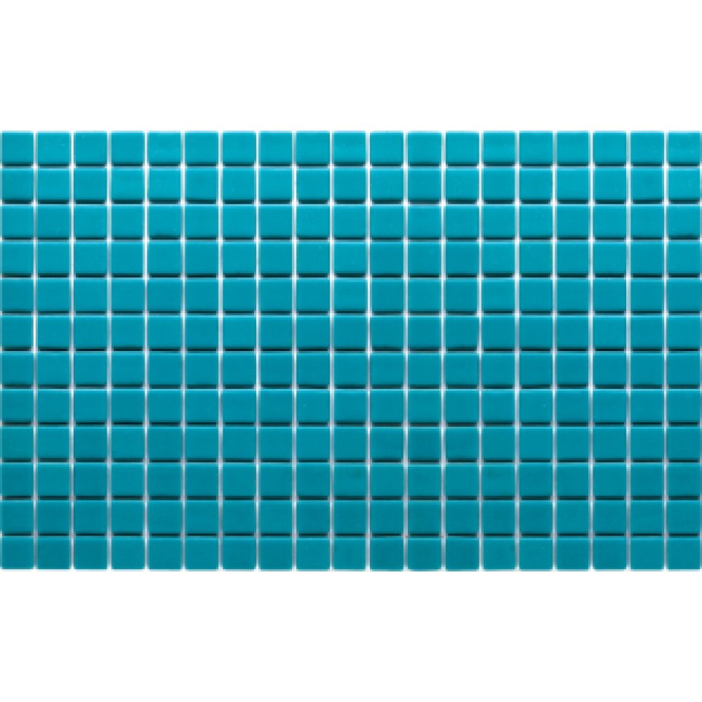 Cam Mozaik 25x25mm Matte MT5400