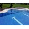 Havuz-119 25x25mm Klasik Cam Mozaik