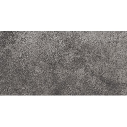 33x66cm Natural Seri Pool Garden Antracite Mix 9 face Porselen Karo