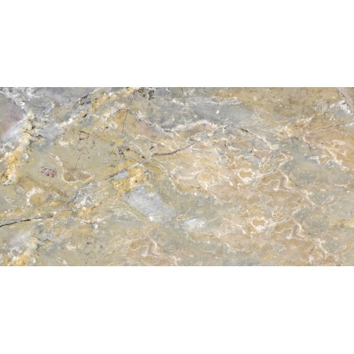 33x66cm Natural Seri Sera Stone Mix 9 face Porselen Karo