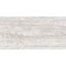 33x66cm Natural Seri Silver Traverten Mix 9 face Porselen Karo