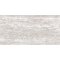 33x66cm Natural Seri Silver Traverten Mix 9 face Porselen Karo