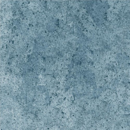 33x33cm Natural Seri Tropic Mix 20 Porselen Karo