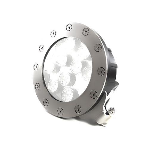 Havuz Lambası SPP Par38 LED Spot Lamba Beyaz