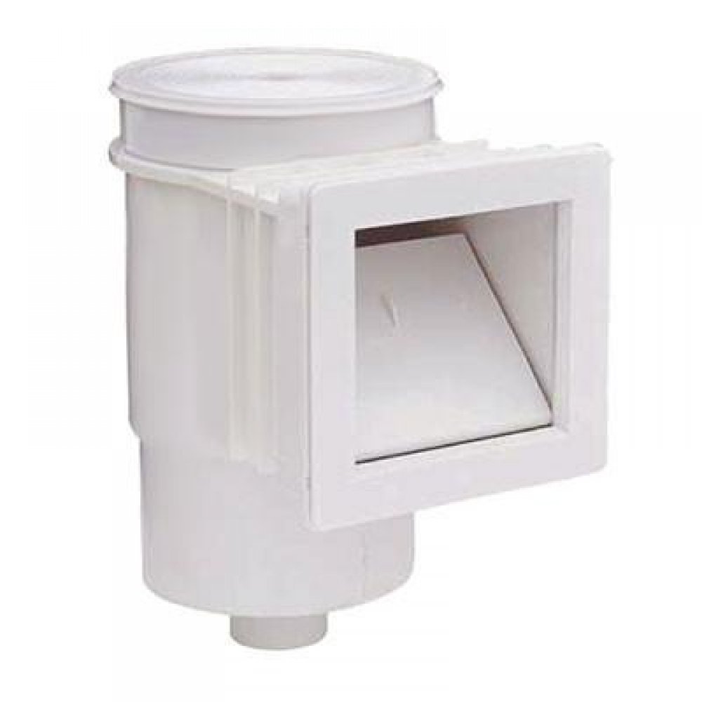 Havuz Mini Skimmer