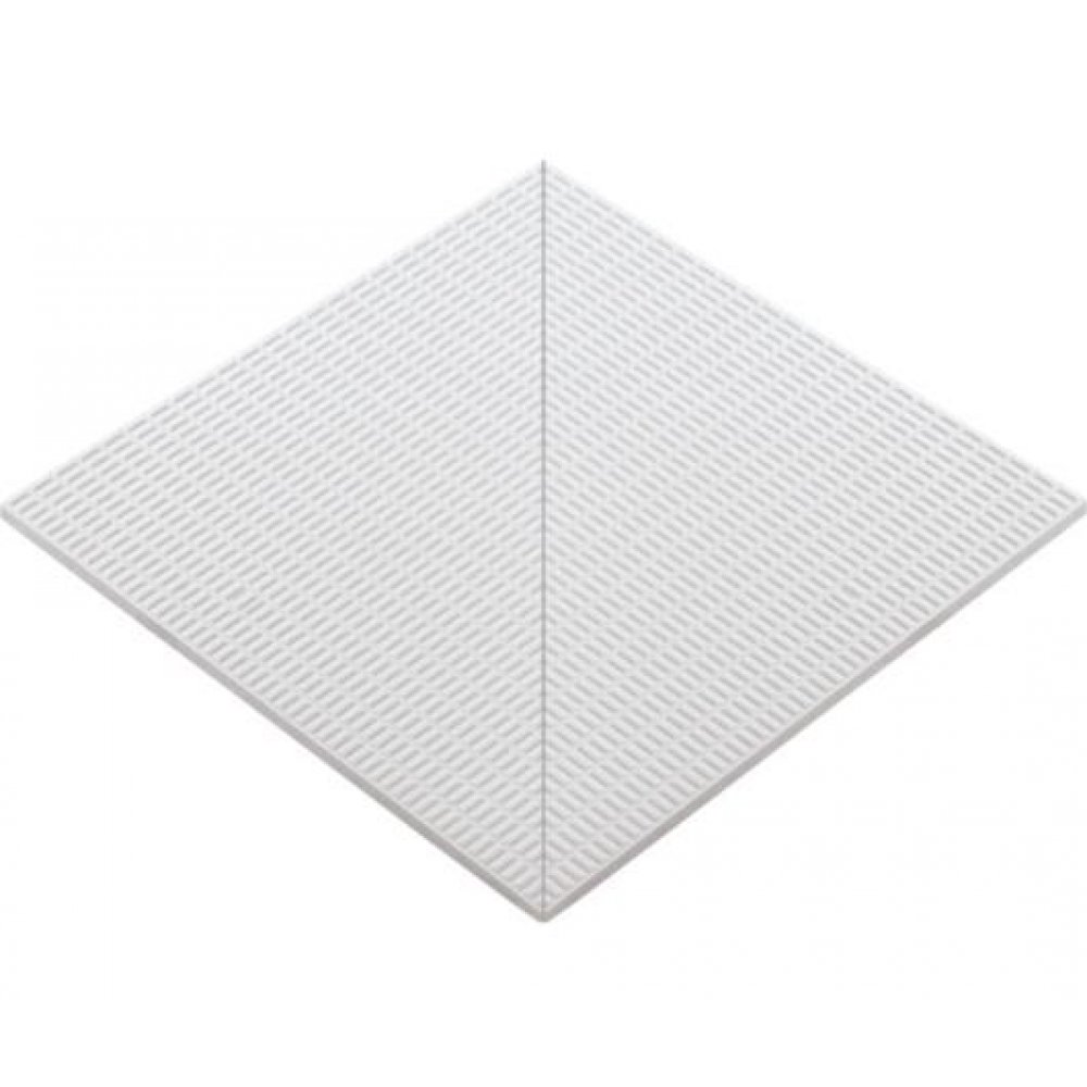Havuz Kaymaz Pötükare Sırsız Köşe 24,5x24,5cm