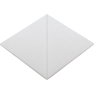 Havuz Kaymaz Pötükare Sırsız Köşe 24,5x24,5cm