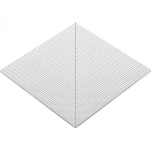 Havuz Kaymaz Pötükare Sırsız Köşe 24,5x24,5cm
