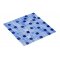 Havuz-117 Mix 25x25mm Klasik Cam Mozaik