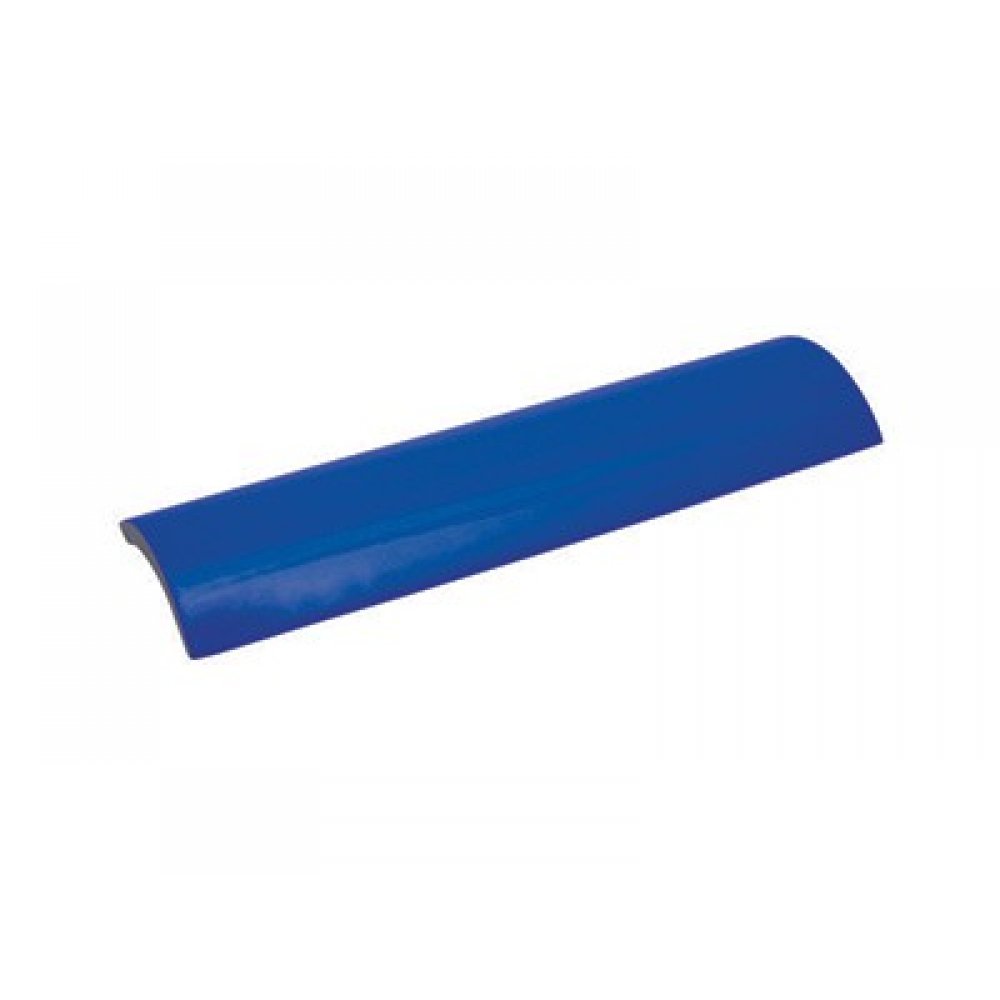 Havuz Porselen Dış Bükey 6,5cmx25cm Kobalt