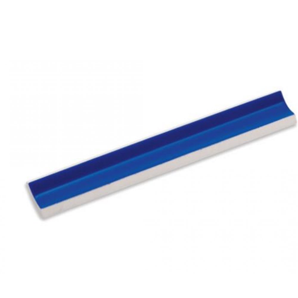 Havuz Porselen İç Bükey 4cmx25cm Kobalt