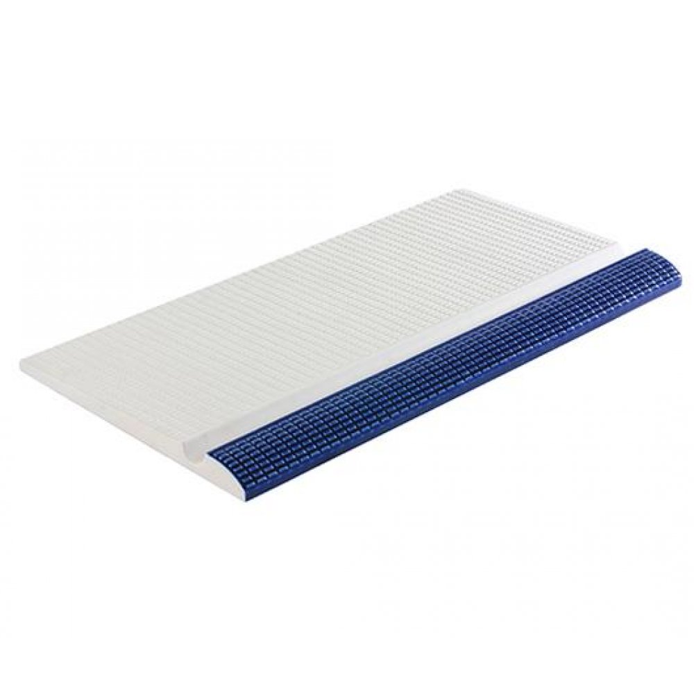 Havuz Tutamak Pötükare Kobalt Esnek 25x50cm