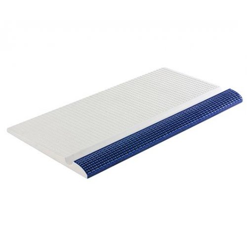 Havuz Tutamak Pötükare Kobalt Esnek 25x50cm