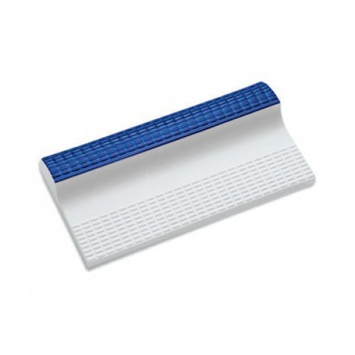 Havuz Tutamak Pötükare Kobalt Setli 12x25cm