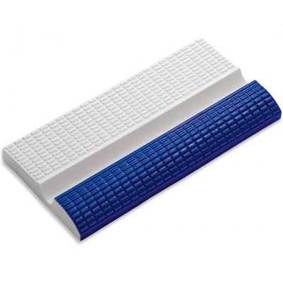 Havuz Tutamak Pötükare Kobalt 12x25cm