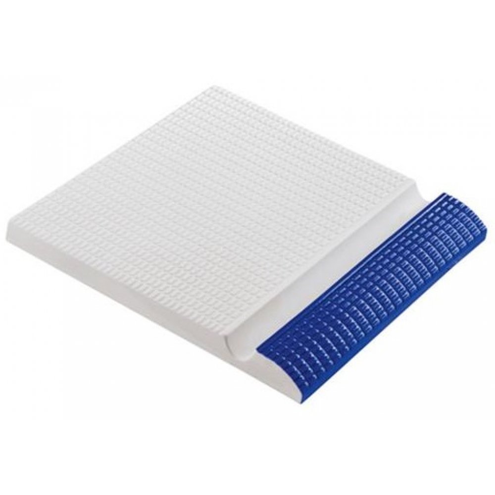 Havuz Tutamak Pötükare Kobalt 24,5x24,5cm