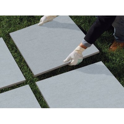 60x60cm Granitler (12)