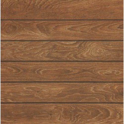 Seramik 45X45cm Deck Kiraz Zemin 1,62m2