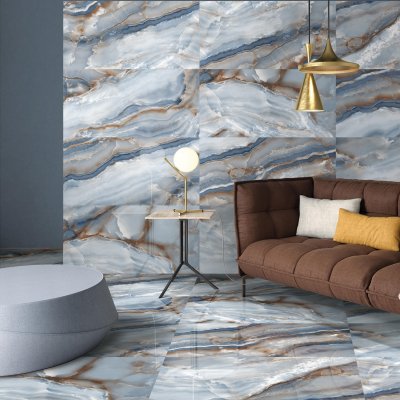 60x120cm Granitler (9)