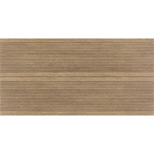Seramik 33X66cm Tesla Bej