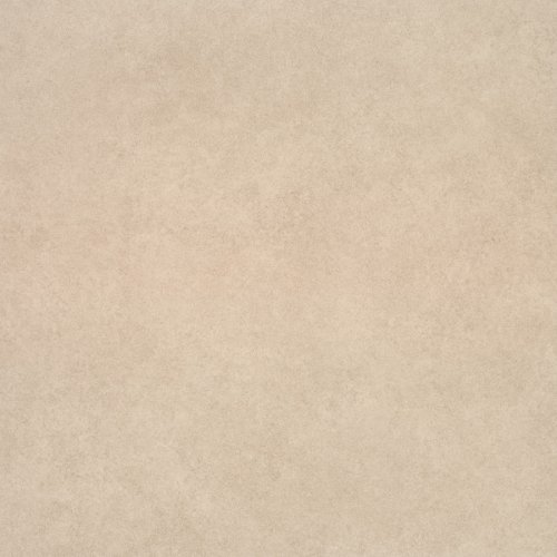 Bien Seramik 60x60cm Nile Bone koli 1,44m2