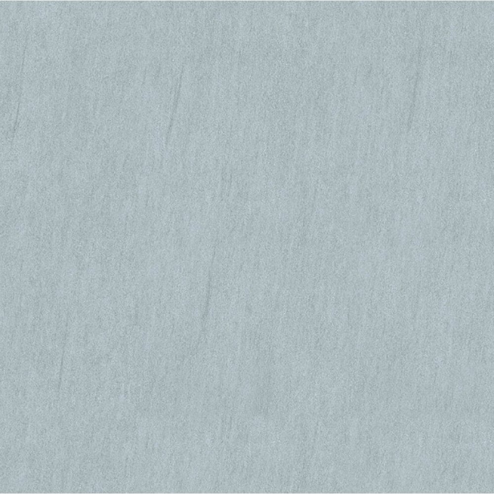 Qua 60x60x2cm Ardezya Gri Granit